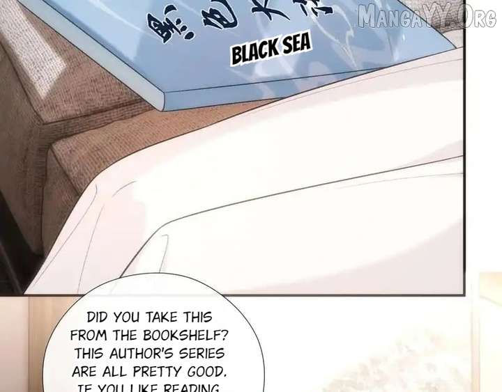 Madam and Her Daily Online Face-Slapping Chapter 214 278 19