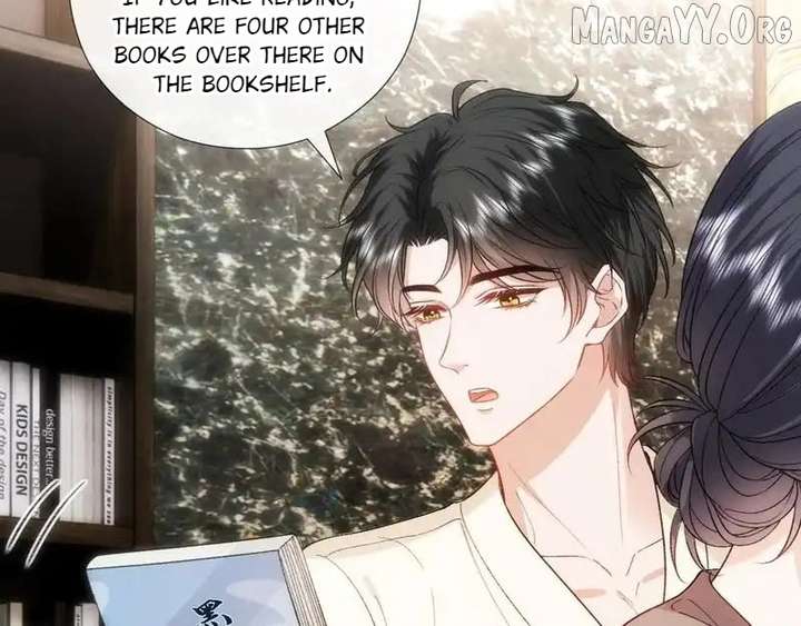 Madam and Her Daily Online Face-Slapping Chapter 214 279 20