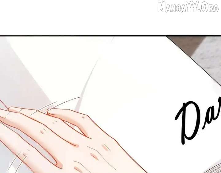 Madam and Her Daily Online Face-Slapping Chapter 214 281 22