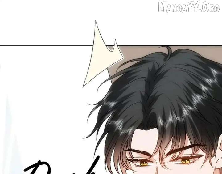 Madam and Her Daily Online Face-Slapping Chapter 214 283 24