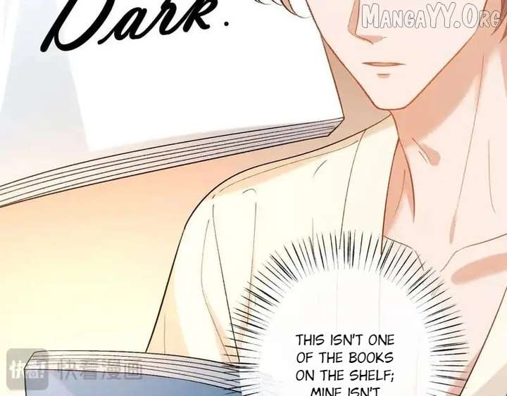 Madam and Her Daily Online Face-Slapping Chapter 214 284 25