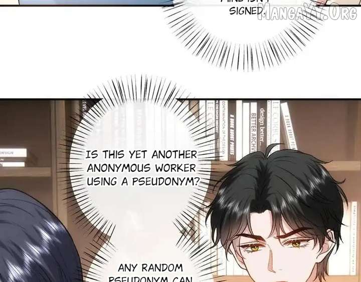 Madam and Her Daily Online Face-Slapping Chapter 214 285 26