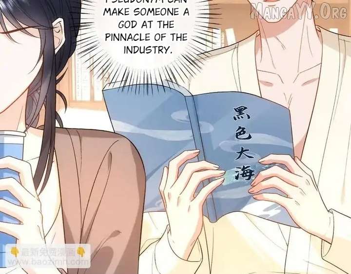 Madam and Her Daily Online Face-Slapping Chapter 214 286 27