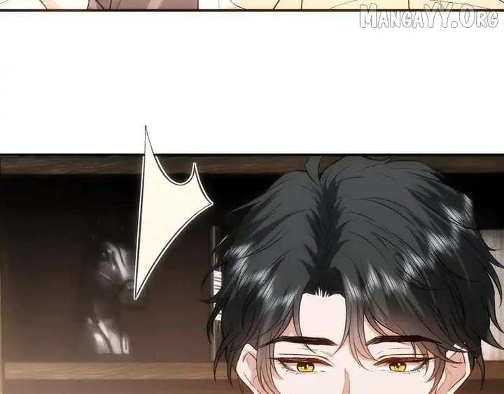 Madam and Her Daily Online Face-Slapping Chapter 214 287 28