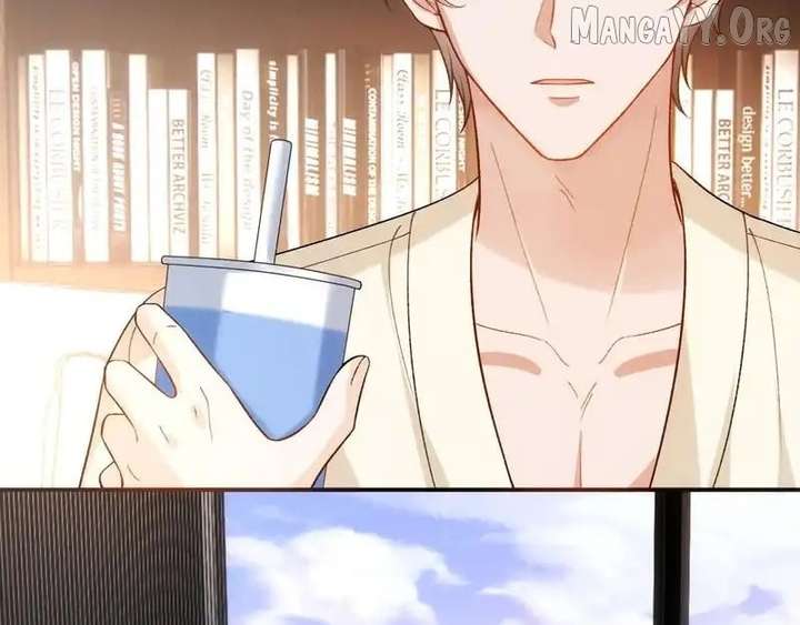 Madam and Her Daily Online Face-Slapping Chapter 214 288 29