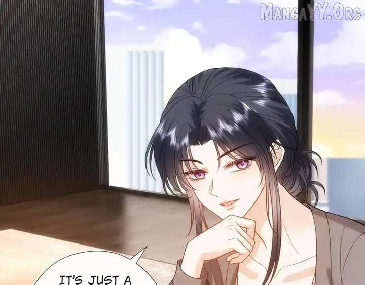 Madam and Her Daily Online Face-Slapping Chapter 214 289 30