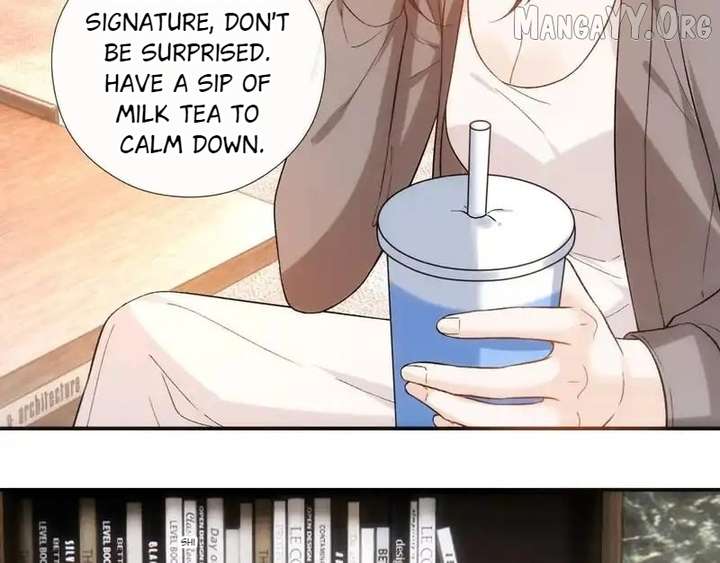 Madam and Her Daily Online Face-Slapping Chapter 214 290 31