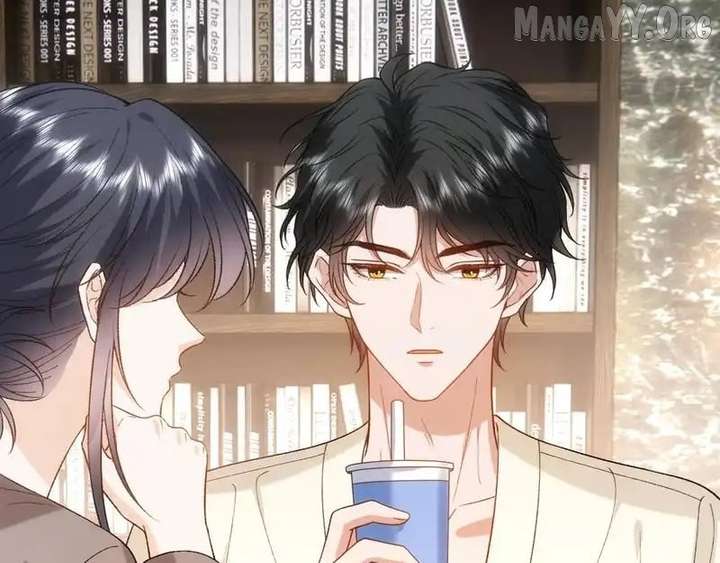 Madam and Her Daily Online Face-Slapping Chapter 214 291 32