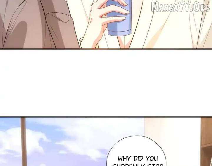 Madam and Her Daily Online Face-Slapping Chapter 214 292 33