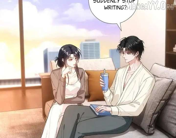 Madam and Her Daily Online Face-Slapping Chapter 214 293 34