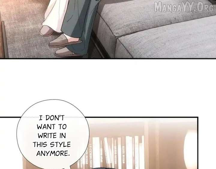 Madam and Her Daily Online Face-Slapping Chapter 214 294 35