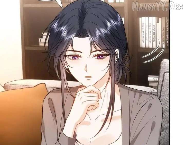 Madam and Her Daily Online Face-Slapping Chapter 214 295 36