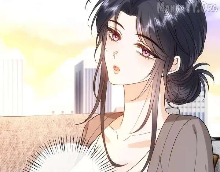 Madam and Her Daily Online Face-Slapping Chapter 214 299 40