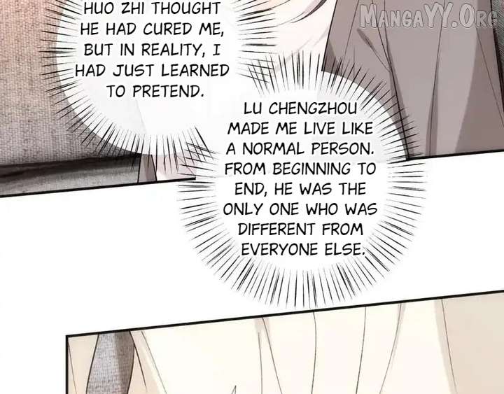 Madam and Her Daily Online Face-Slapping Chapter 214 300 41