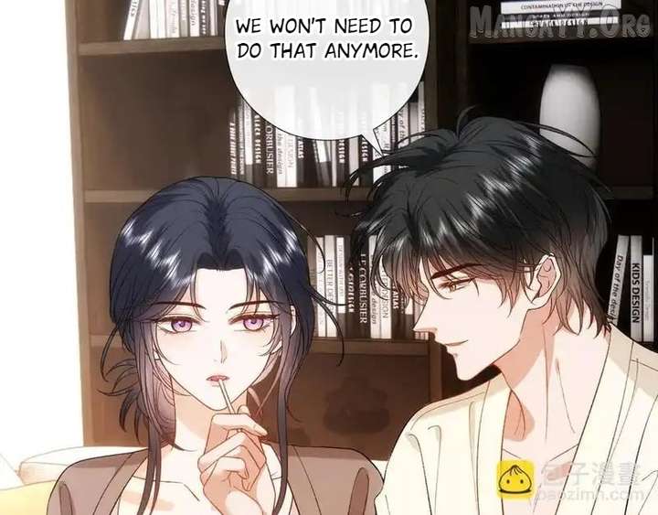 Madam and Her Daily Online Face-Slapping Chapter 214 302 43