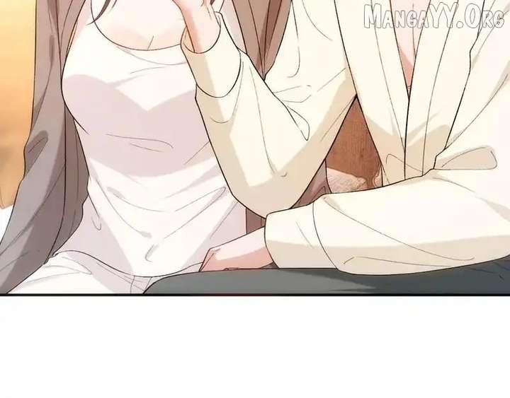 Madam and Her Daily Online Face-Slapping Chapter 214 303 44