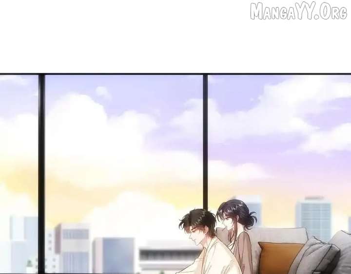 Madam and Her Daily Online Face-Slapping Chapter 214 304 45