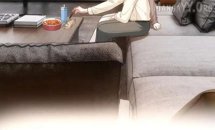 Madam and Her Daily Online Face-Slapping Chapter 214 305 46