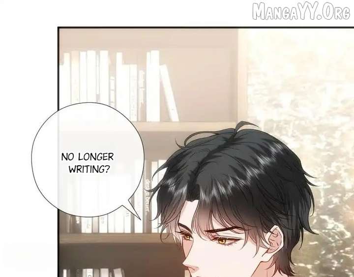 Madam and Her Daily Online Face-Slapping Chapter 214 306 47