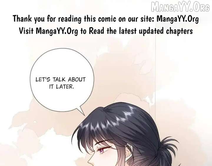 Madam and Her Daily Online Face-Slapping Chapter 214 308 49