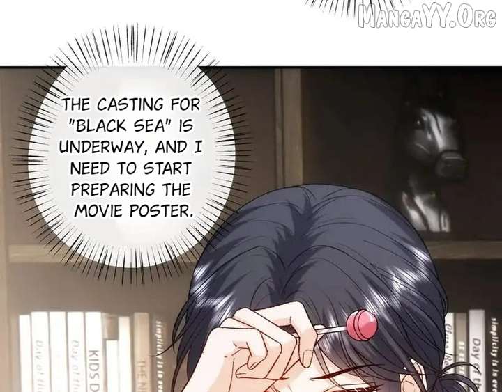 Madam and Her Daily Online Face-Slapping Chapter 214 310 51