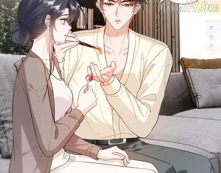 Madam and Her Daily Online Face-Slapping Chapter 214 313 54