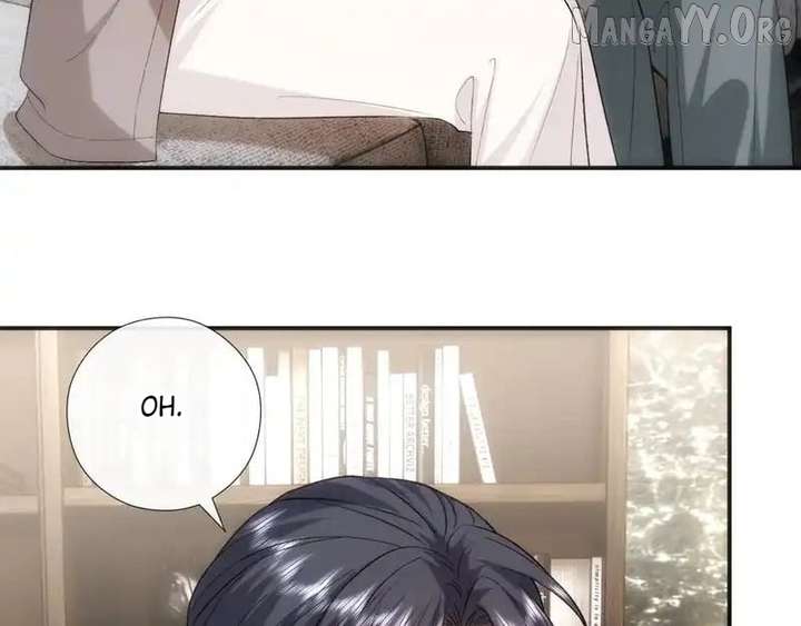 Madam and Her Daily Online Face-Slapping Chapter 214 314 55