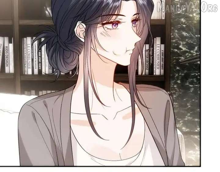 Madam and Her Daily Online Face-Slapping Chapter 214 315 56