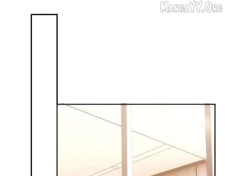 Madam and Her Daily Online Face-Slapping Chapter 214 316 57