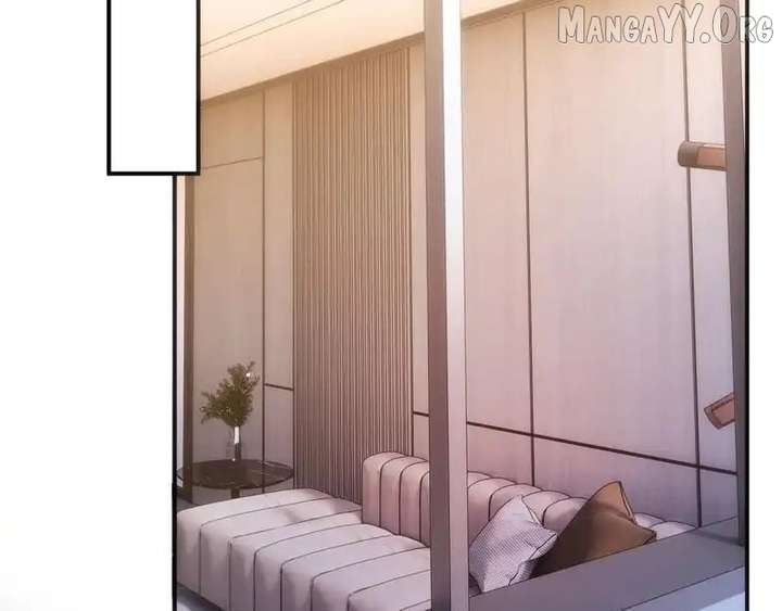 Madam and Her Daily Online Face-Slapping Chapter 214 317 58