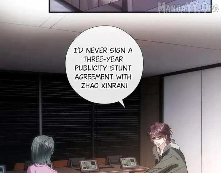 Madam and Her Daily Online Face-Slapping Chapter 214 318 59