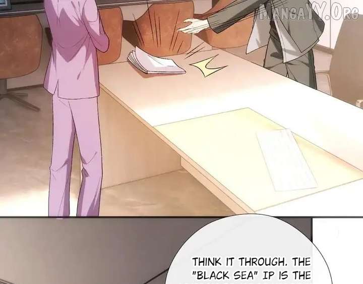 Madam and Her Daily Online Face-Slapping Chapter 214 319 60