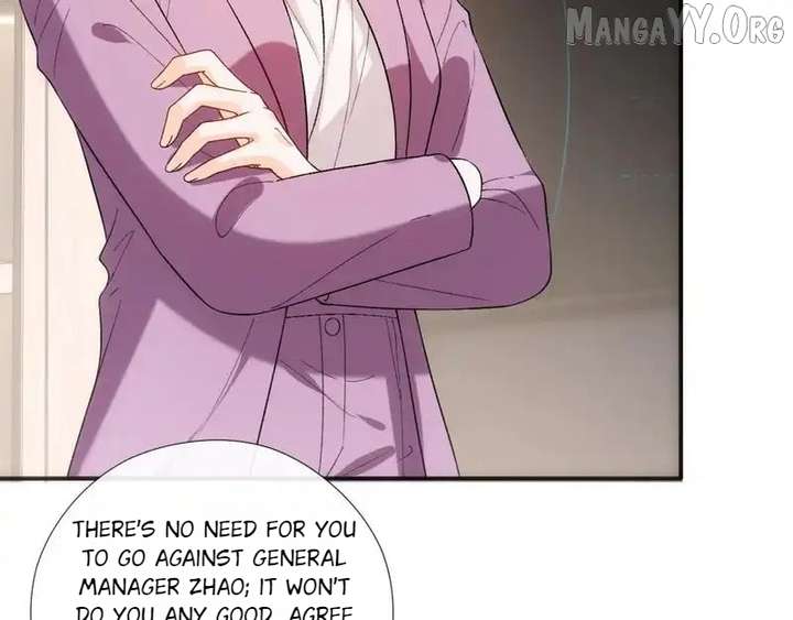 Madam and Her Daily Online Face-Slapping Chapter 214 321 62