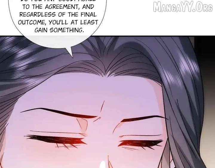 Madam and Her Daily Online Face-Slapping Chapter 214 322 63