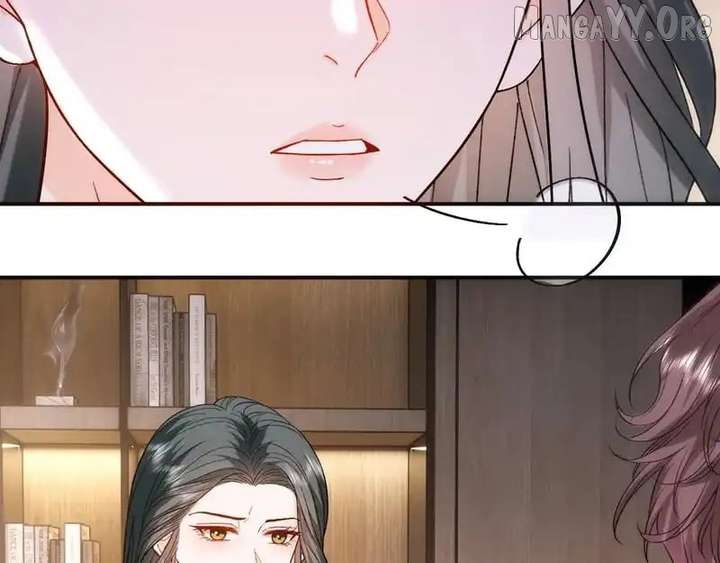 Madam and Her Daily Online Face-Slapping Chapter 214 323 64