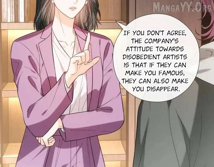 Madam and Her Daily Online Face-Slapping Chapter 214 324 65