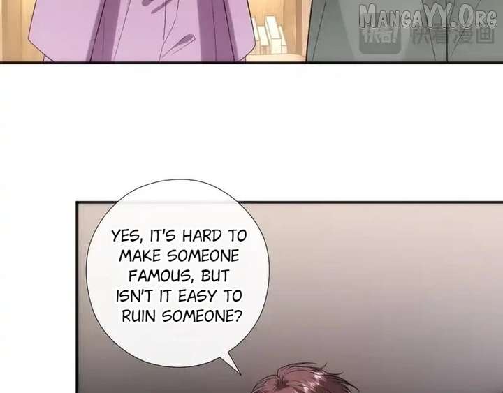 Madam and Her Daily Online Face-Slapping Chapter 214 325 66