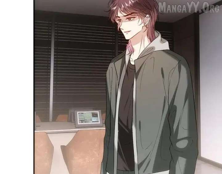 Madam and Her Daily Online Face-Slapping Chapter 214 326 67