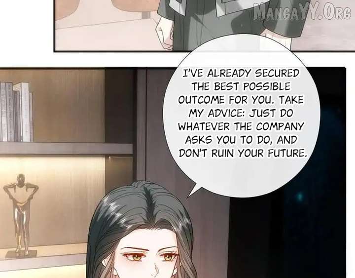 Madam and Her Daily Online Face-Slapping Chapter 214 327 68