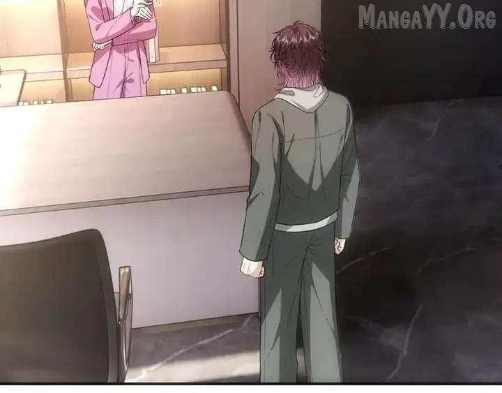 Madam and Her Daily Online Face-Slapping Chapter 214 330 71