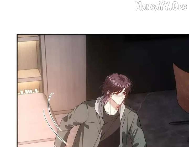 Madam and Her Daily Online Face-Slapping Chapter 214 331 72