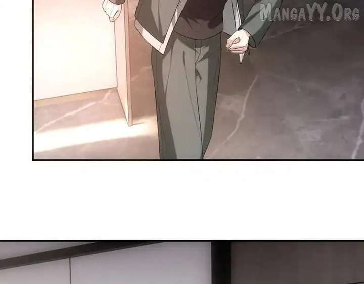 Madam and Her Daily Online Face-Slapping Chapter 214 332 73