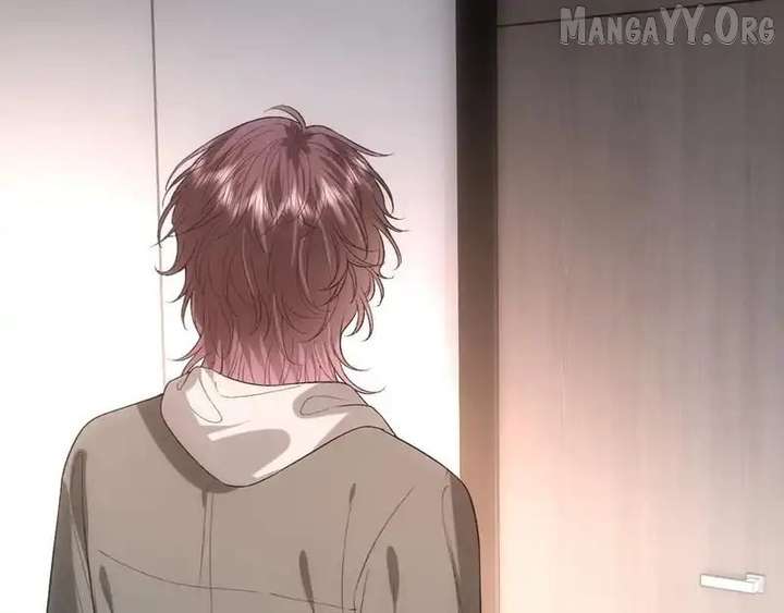 Madam and Her Daily Online Face-Slapping Chapter 214 333 74