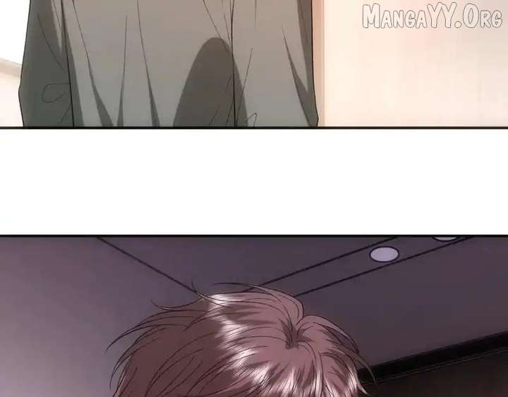 Madam and Her Daily Online Face-Slapping Chapter 214 334 75