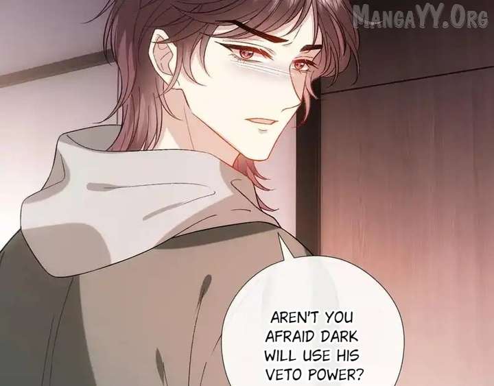 Madam and Her Daily Online Face-Slapping Chapter 214 335 76