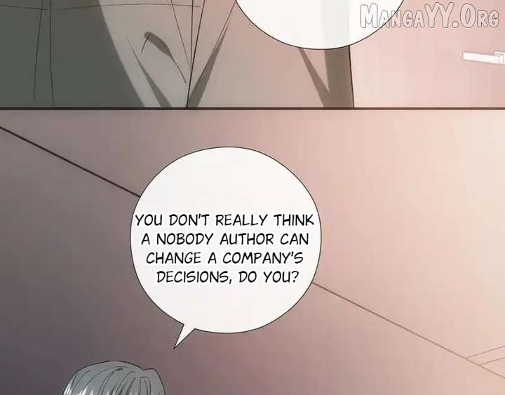 Madam and Her Daily Online Face-Slapping Chapter 214 336 77