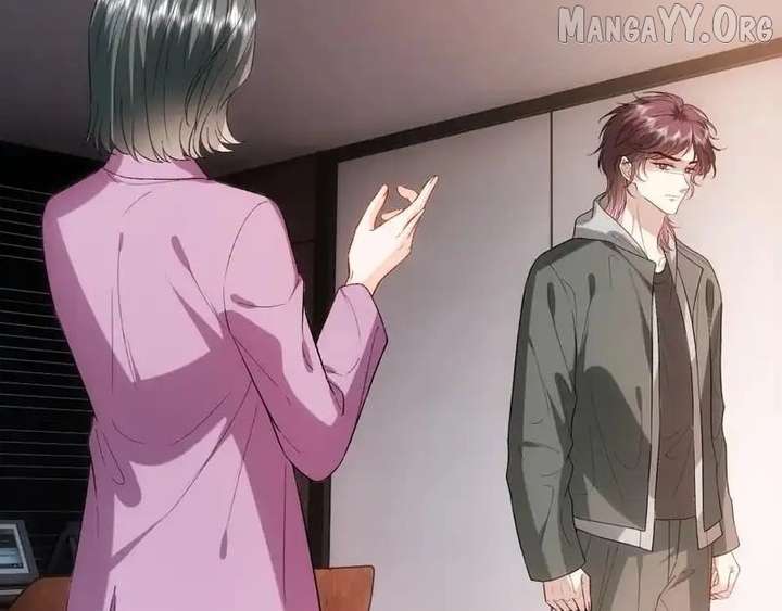 Madam and Her Daily Online Face-Slapping Chapter 214 337 78