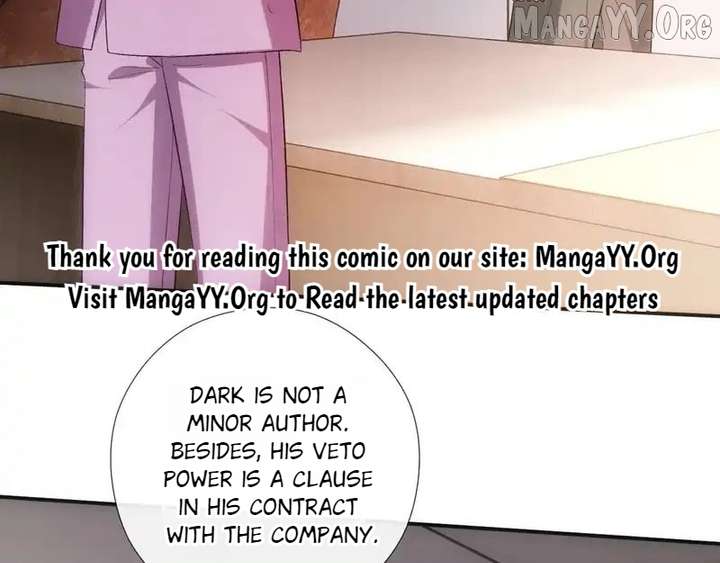 Madam and Her Daily Online Face-Slapping Chapter 214 338 79