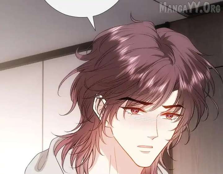 Madam and Her Daily Online Face-Slapping Chapter 214 339 80