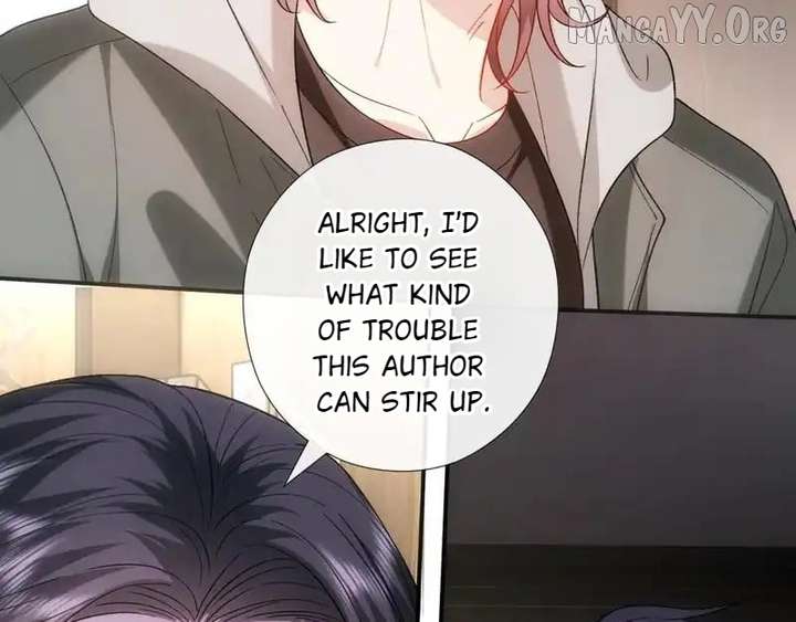 Madam and Her Daily Online Face-Slapping Chapter 214 340 81